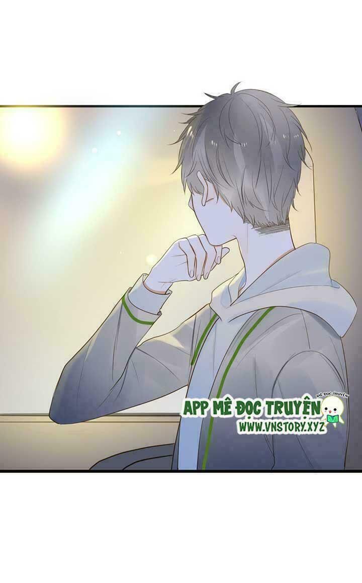 Sinh Hạ Long Chủng Chapter 51 - 27