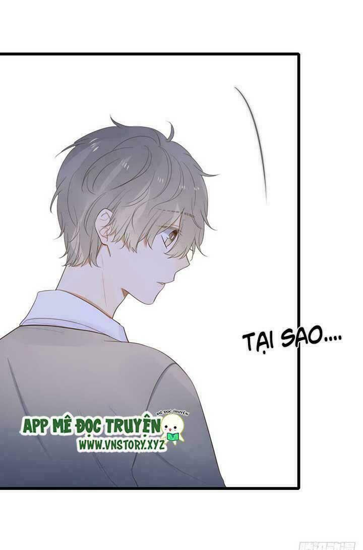 Sinh Hạ Long Chủng Chapter 51 - 28