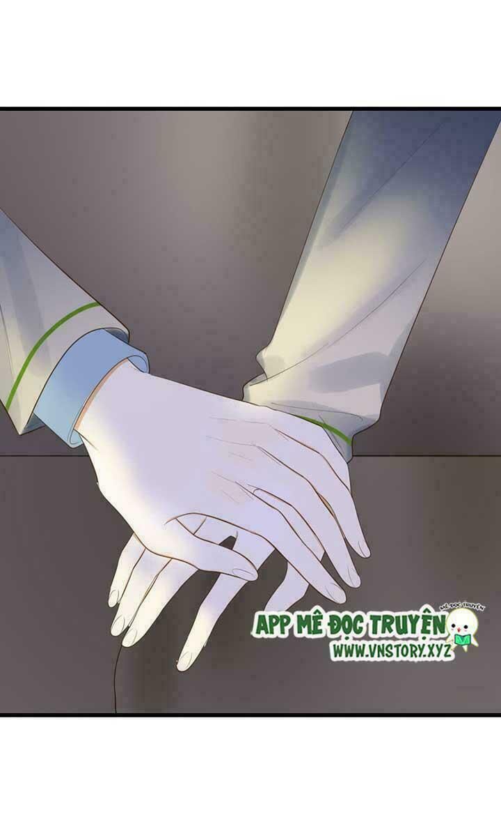 Sinh Hạ Long Chủng Chapter 51 - 29