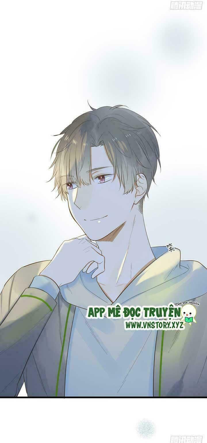 Sinh Hạ Long Chủng Chapter 51 - 30