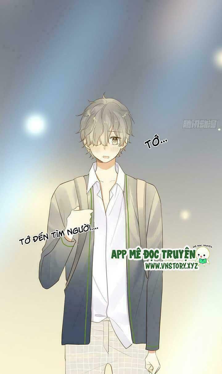 Sinh Hạ Long Chủng Chapter 51 - 4