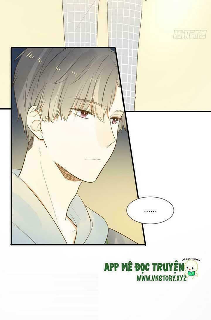 Sinh Hạ Long Chủng Chapter 51 - 5