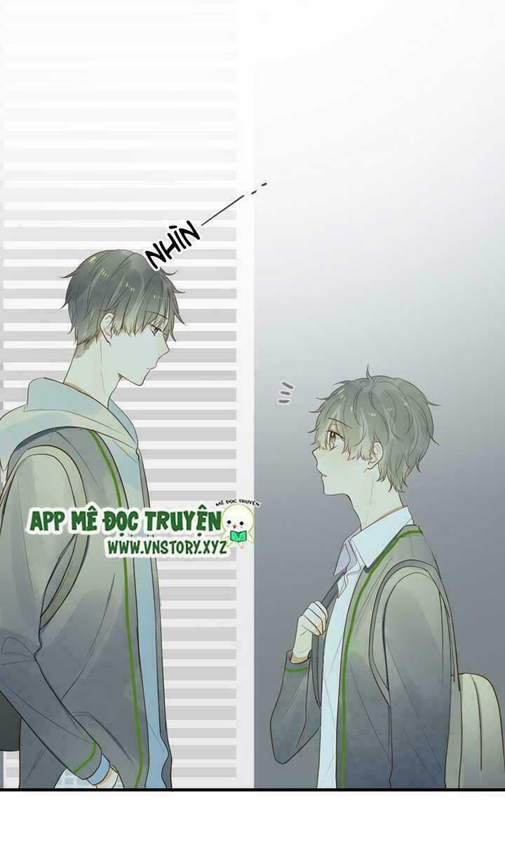 Sinh Hạ Long Chủng Chapter 51 - 6