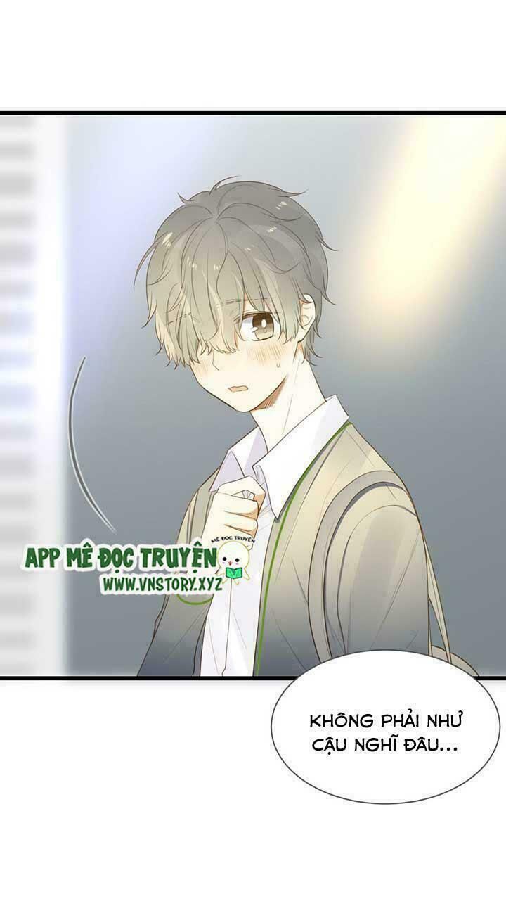 Sinh Hạ Long Chủng Chapter 51 - 7