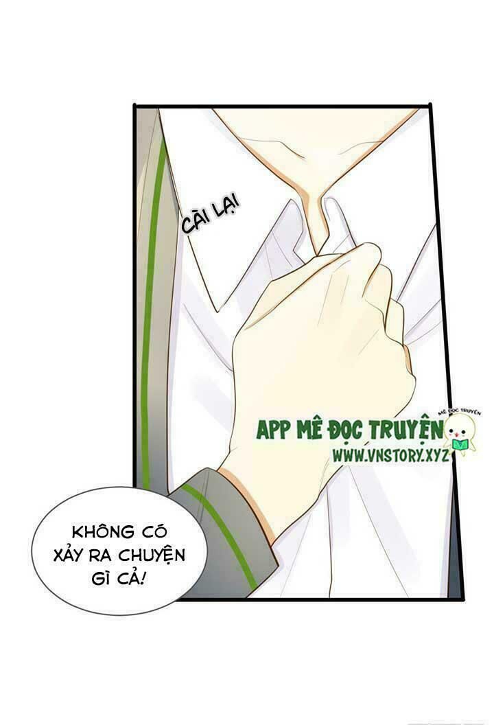 Sinh Hạ Long Chủng Chapter 51 - 8