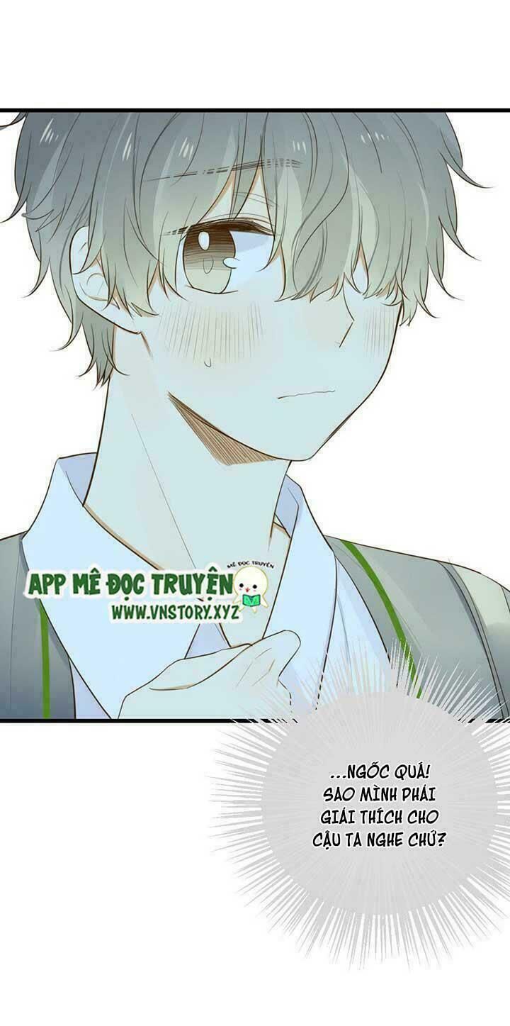 Sinh Hạ Long Chủng Chapter 51 - 9