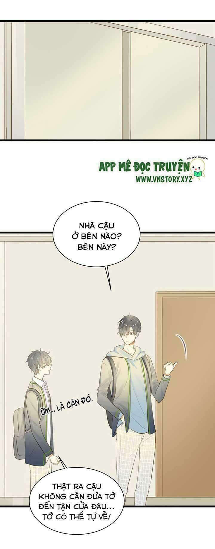 Sinh Hạ Long Chủng Chapter 52 - 2