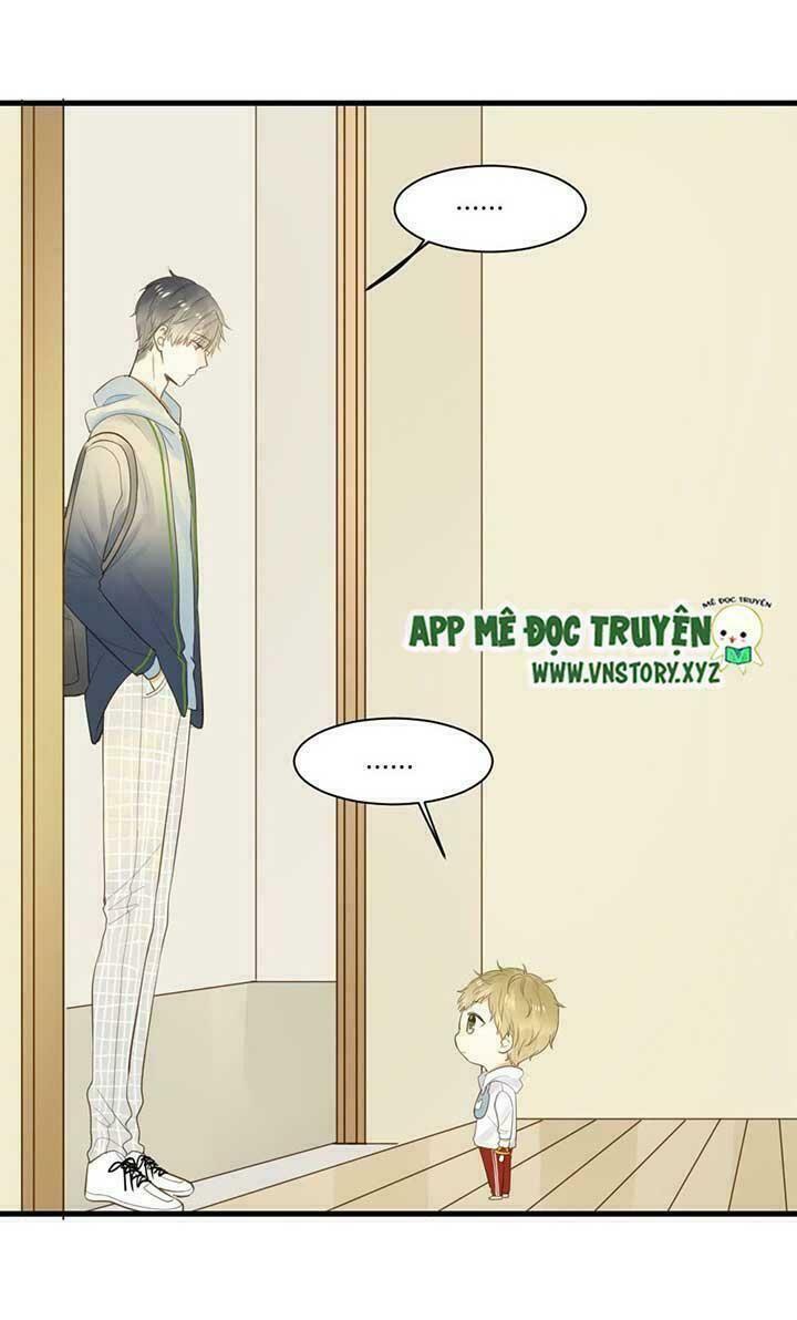 Sinh Hạ Long Chủng Chapter 52 - 11