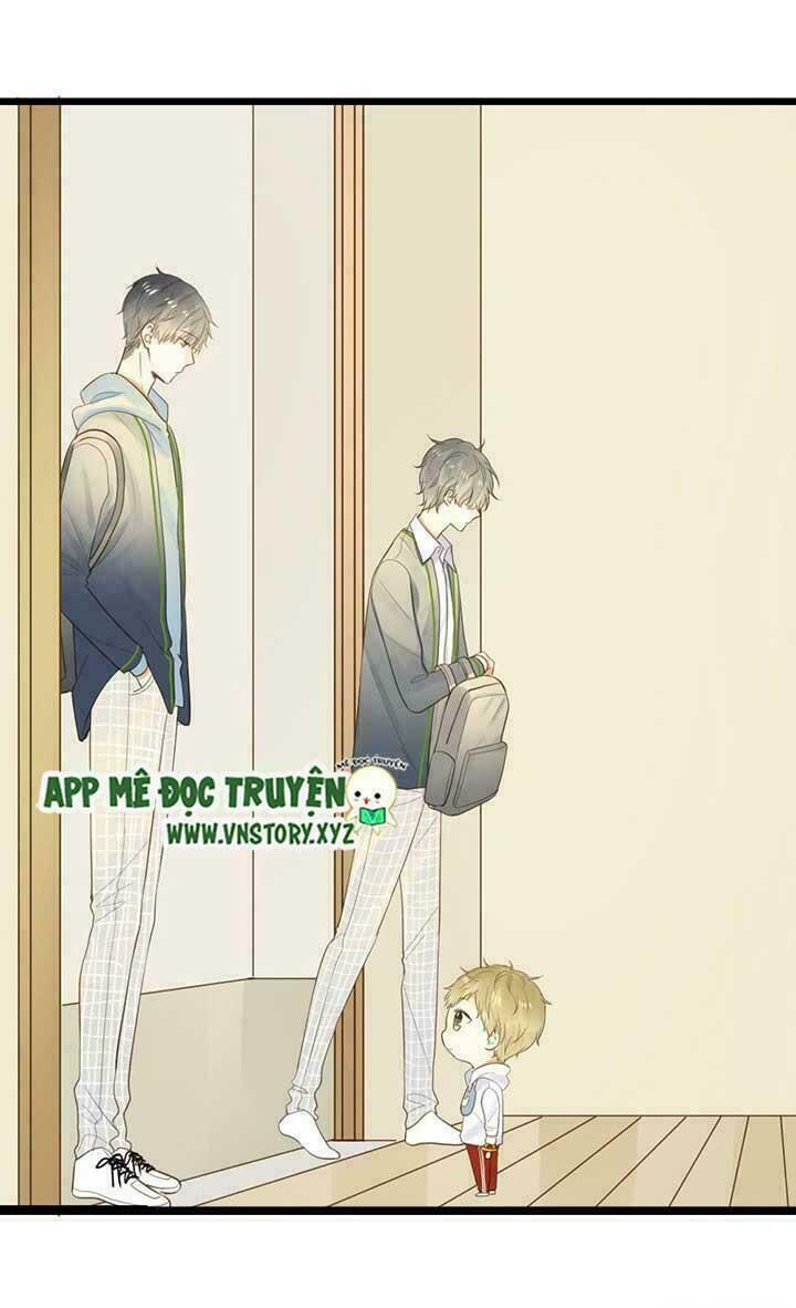 Sinh Hạ Long Chủng Chapter 52 - 12