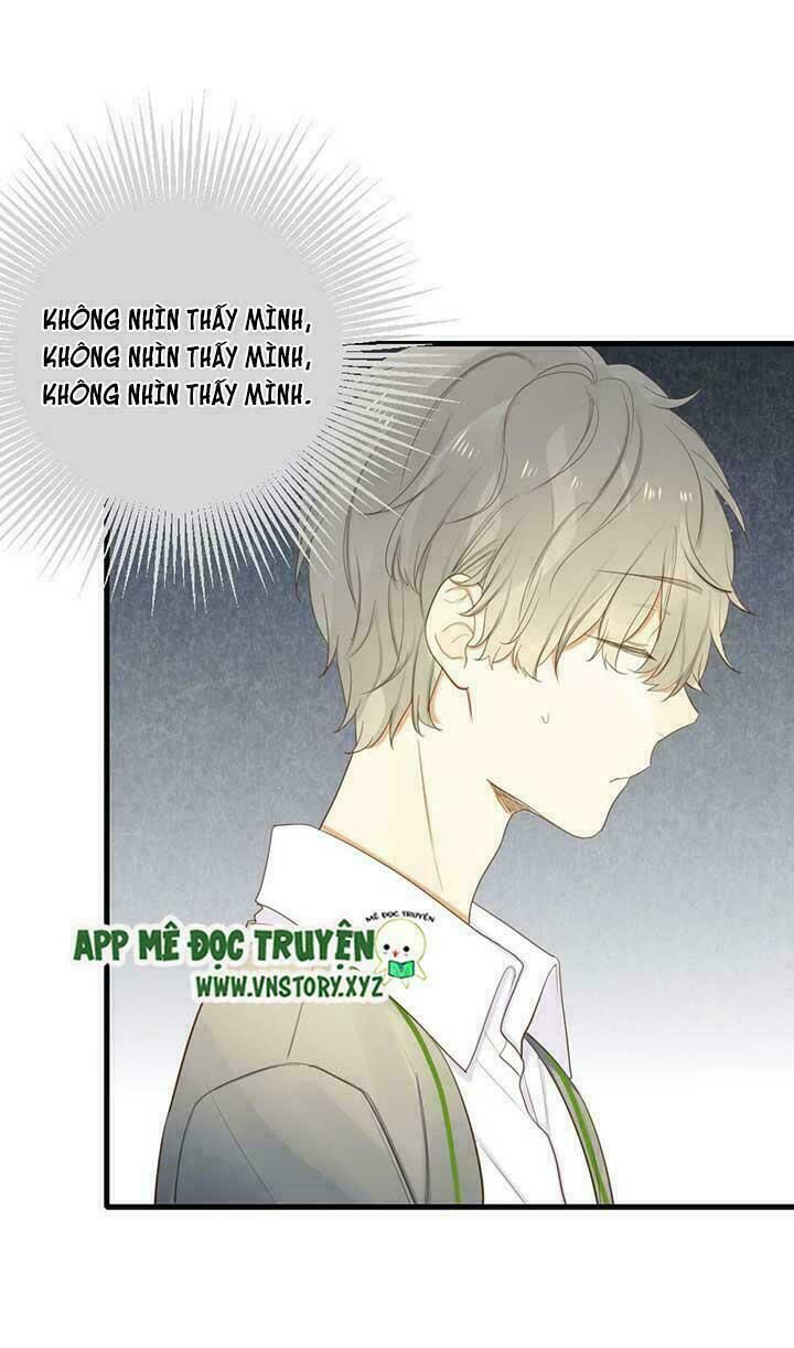 Sinh Hạ Long Chủng Chapter 52 - 13