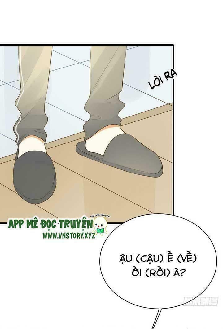Sinh Hạ Long Chủng Chapter 52 - 14