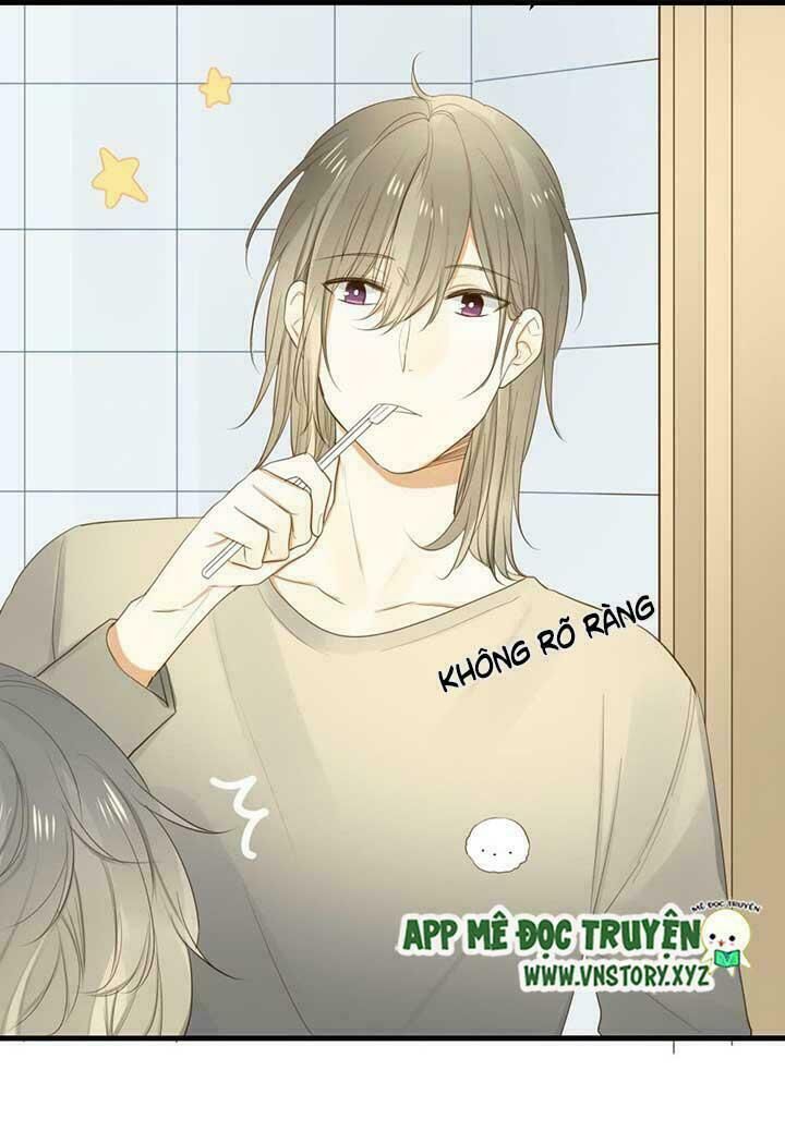 Sinh Hạ Long Chủng Chapter 52 - 15