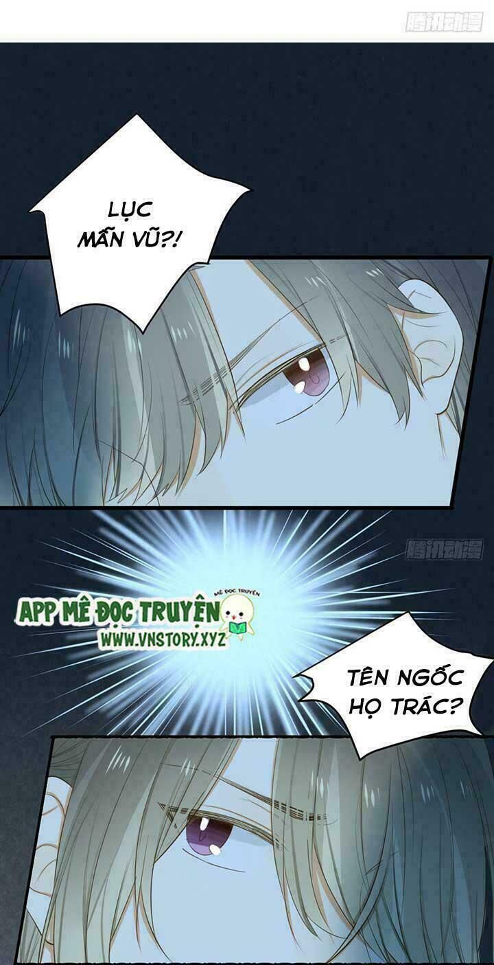 Sinh Hạ Long Chủng Chapter 52 - 16