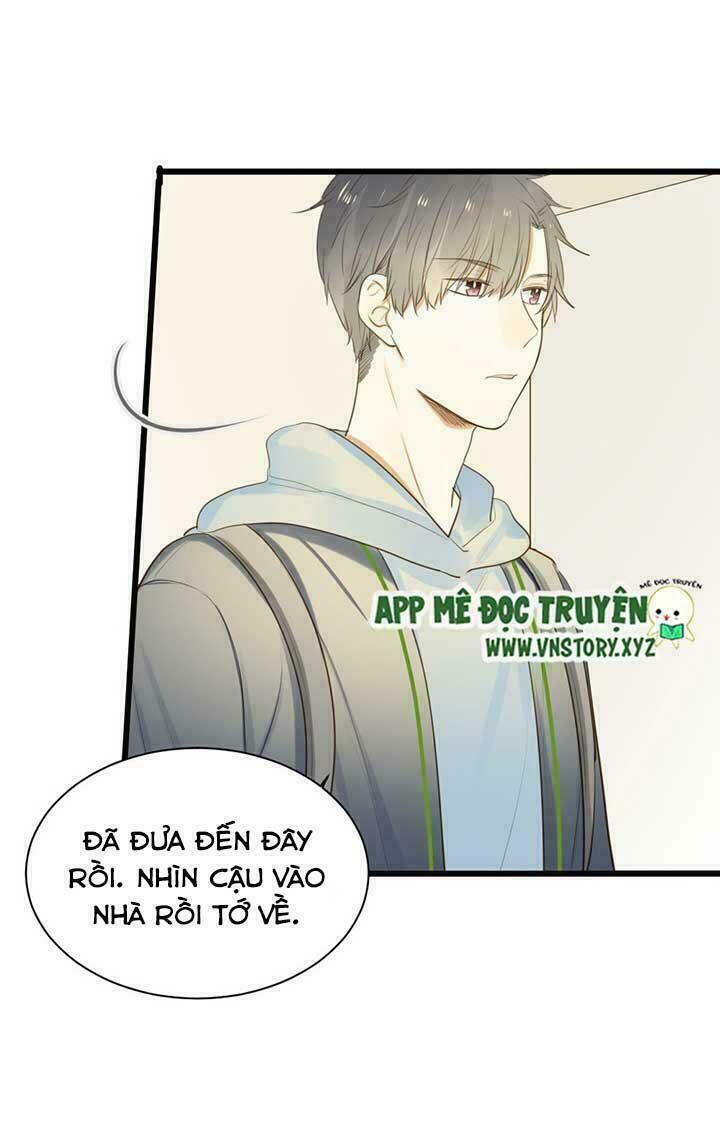 Sinh Hạ Long Chủng Chapter 52 - 3