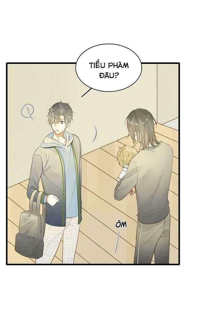 Sinh Hạ Long Chủng Chapter 52 - 21