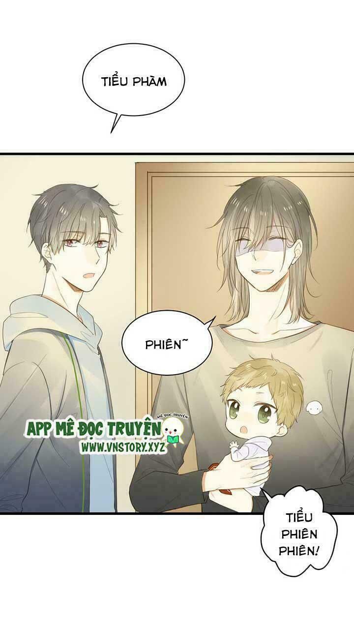 Sinh Hạ Long Chủng Chapter 52 - 22