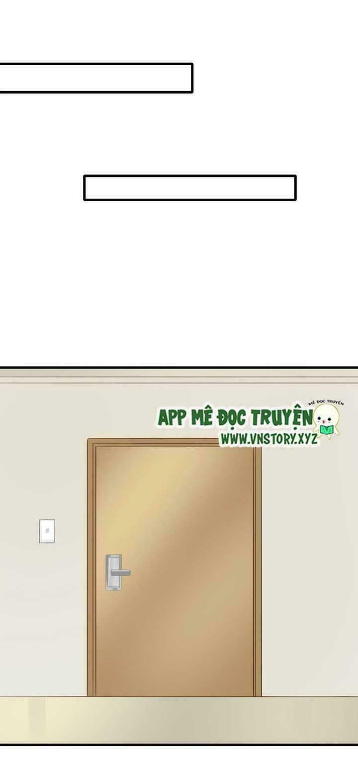 Sinh Hạ Long Chủng Chapter 52 - 23