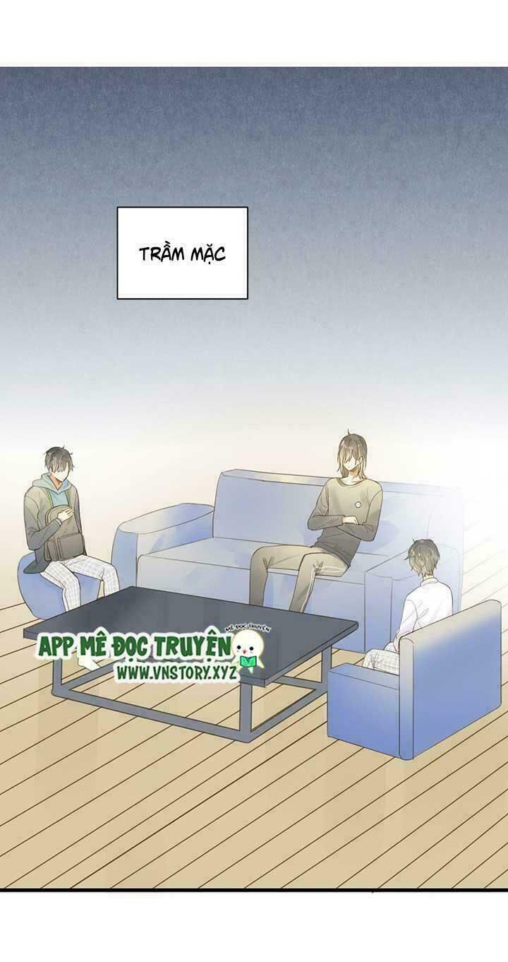 Sinh Hạ Long Chủng Chapter 52 - 24