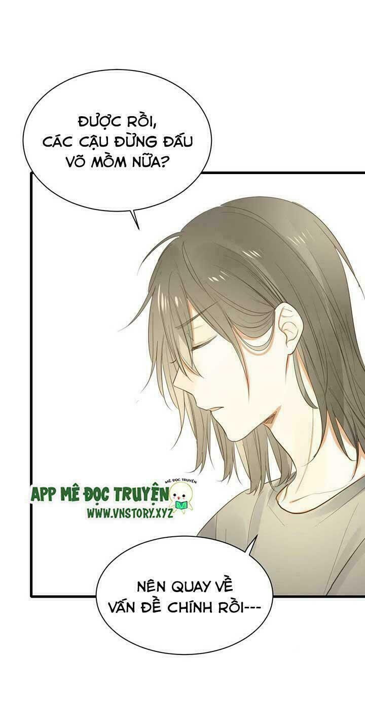 Sinh Hạ Long Chủng Chapter 52 - 26