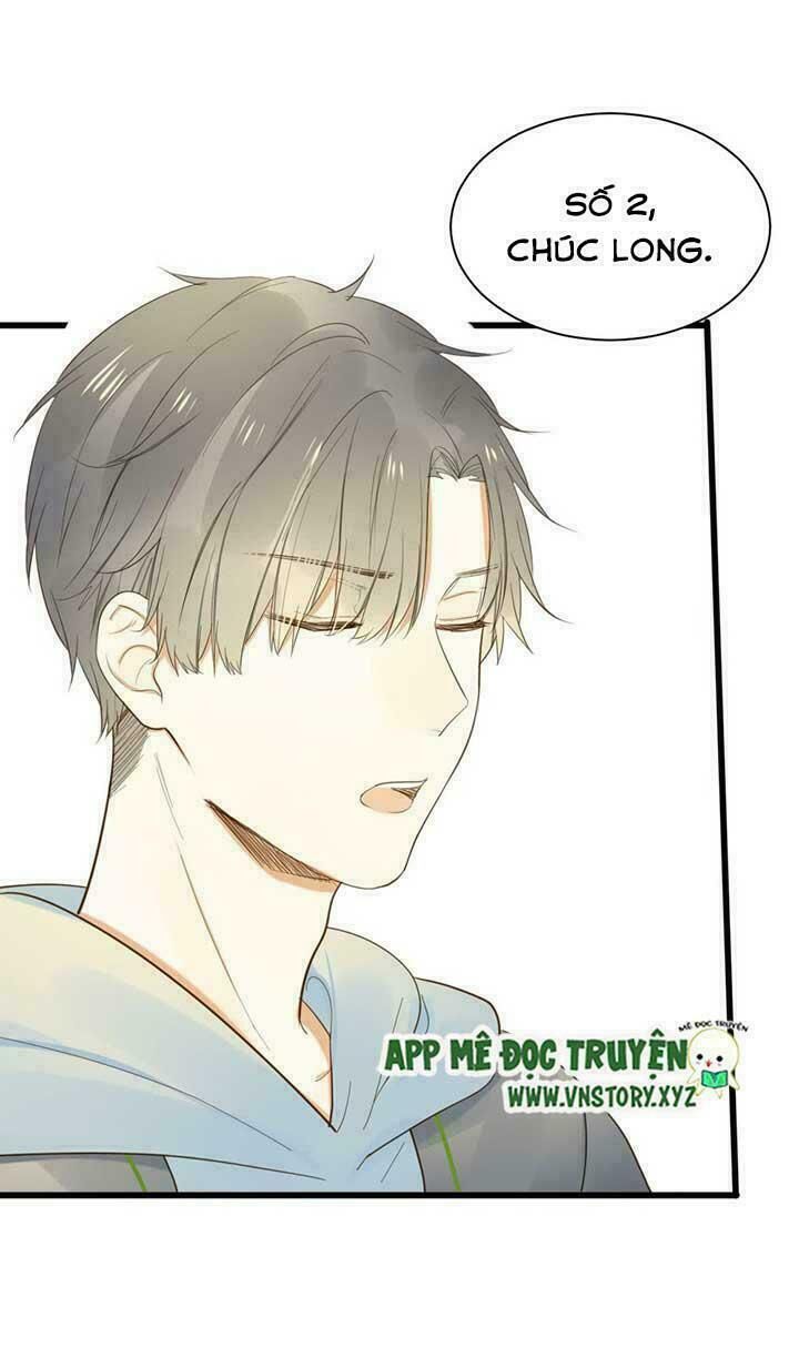 Sinh Hạ Long Chủng Chapter 52 - 28