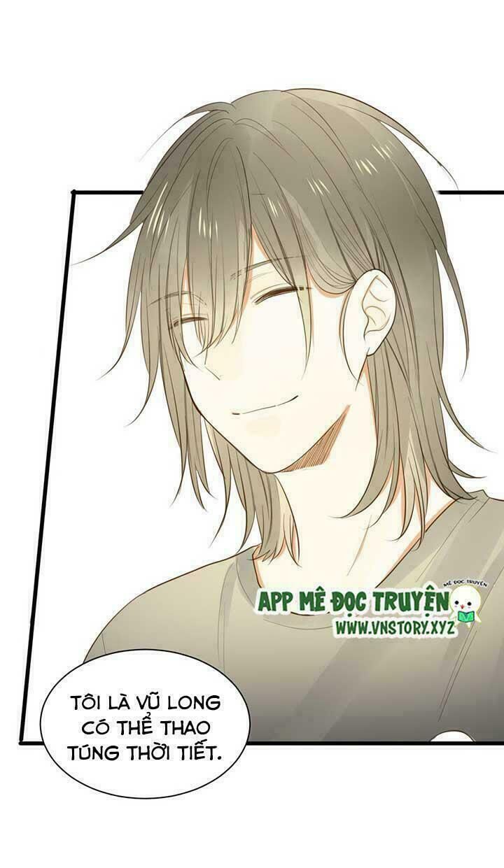 Sinh Hạ Long Chủng Chapter 52 - 29