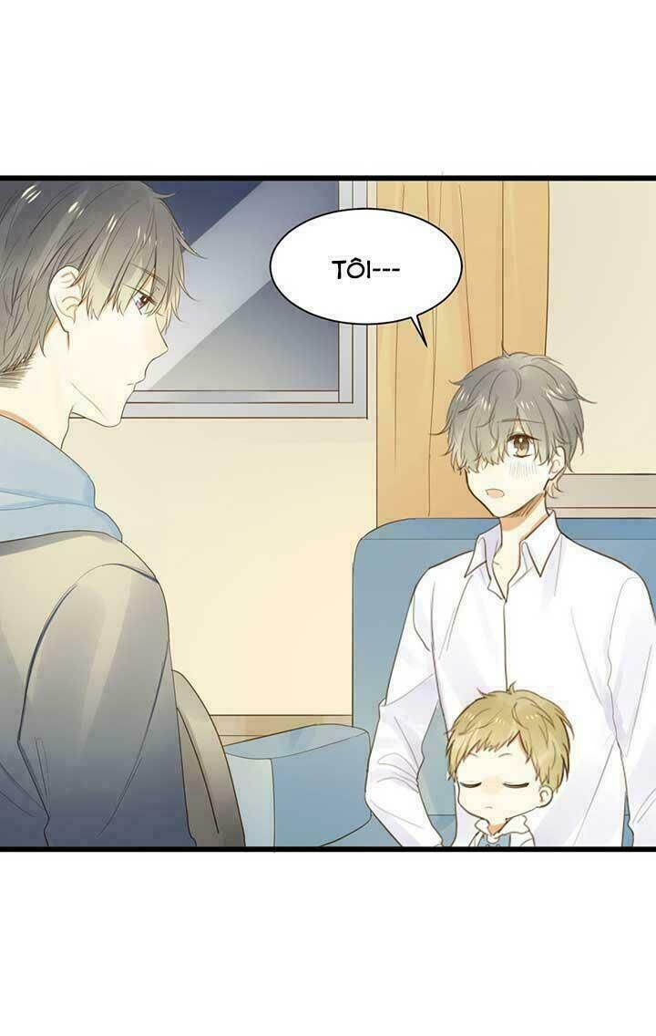 Sinh Hạ Long Chủng Chapter 52 - 30