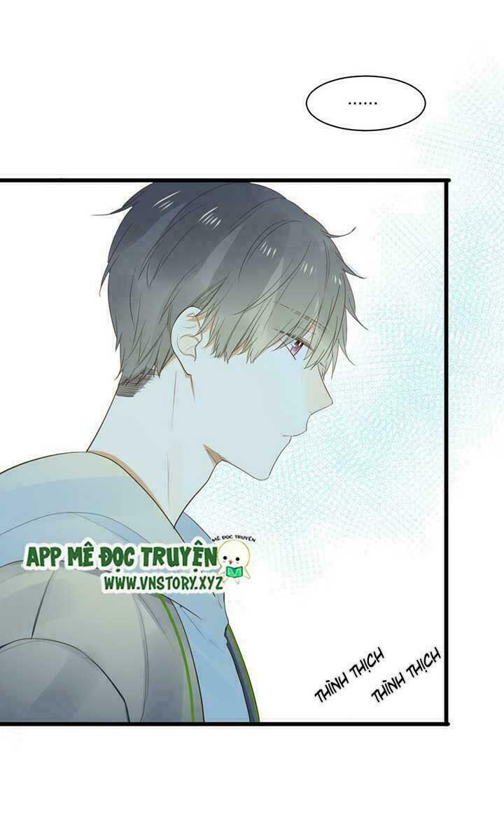 Sinh Hạ Long Chủng Chapter 52 - 31