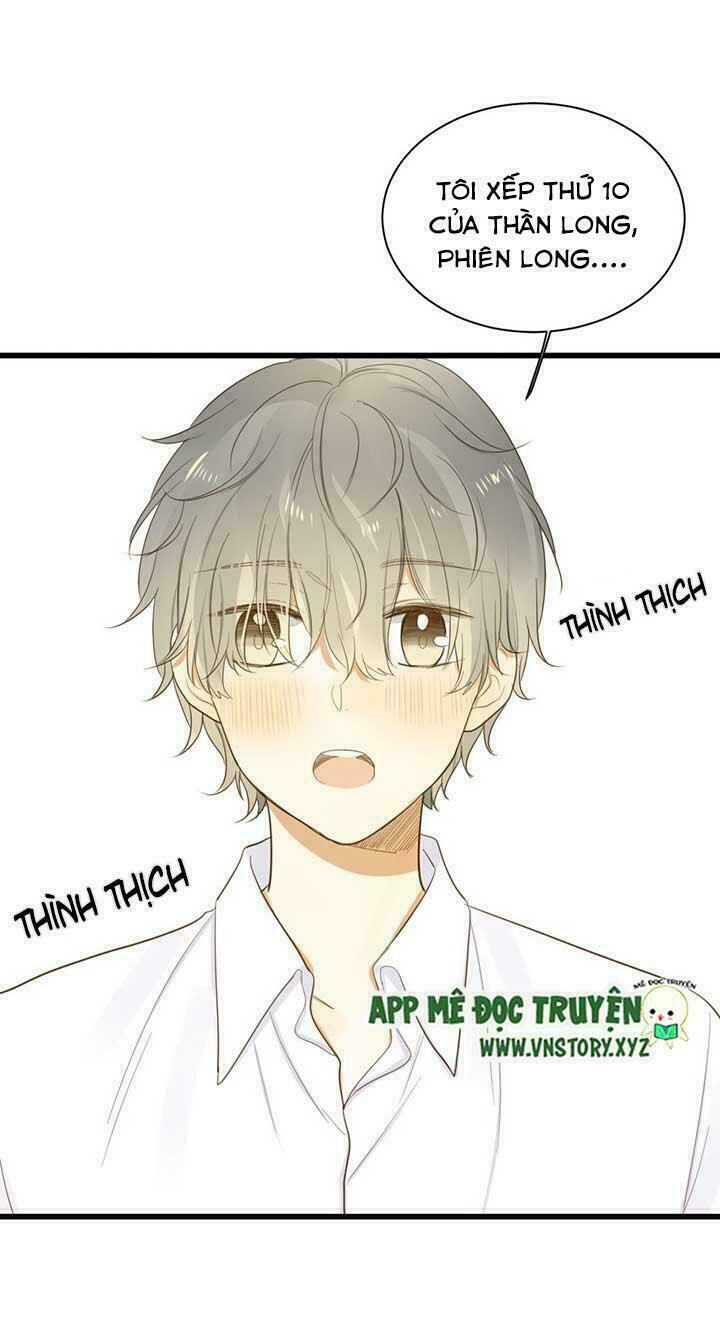 Sinh Hạ Long Chủng Chapter 52 - 32