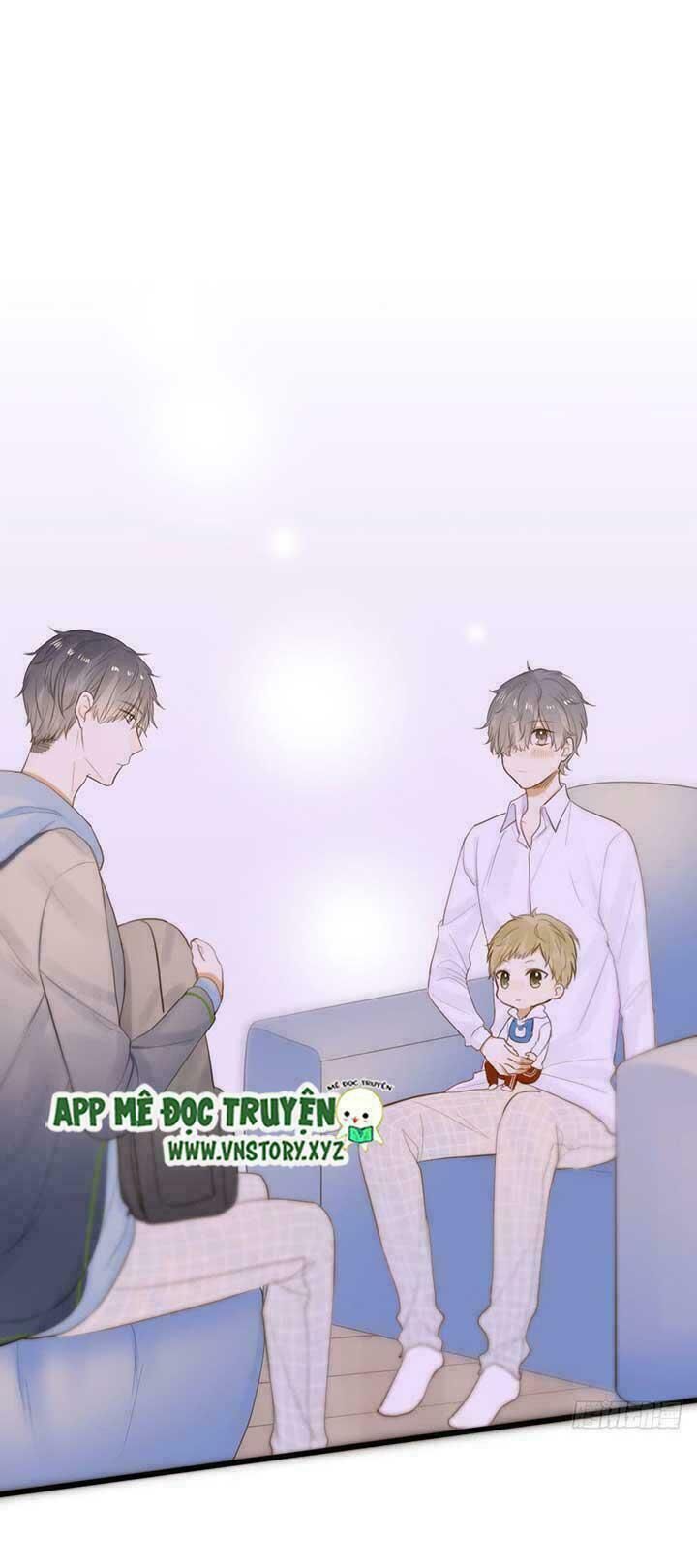 Sinh Hạ Long Chủng Chapter 52 - 33