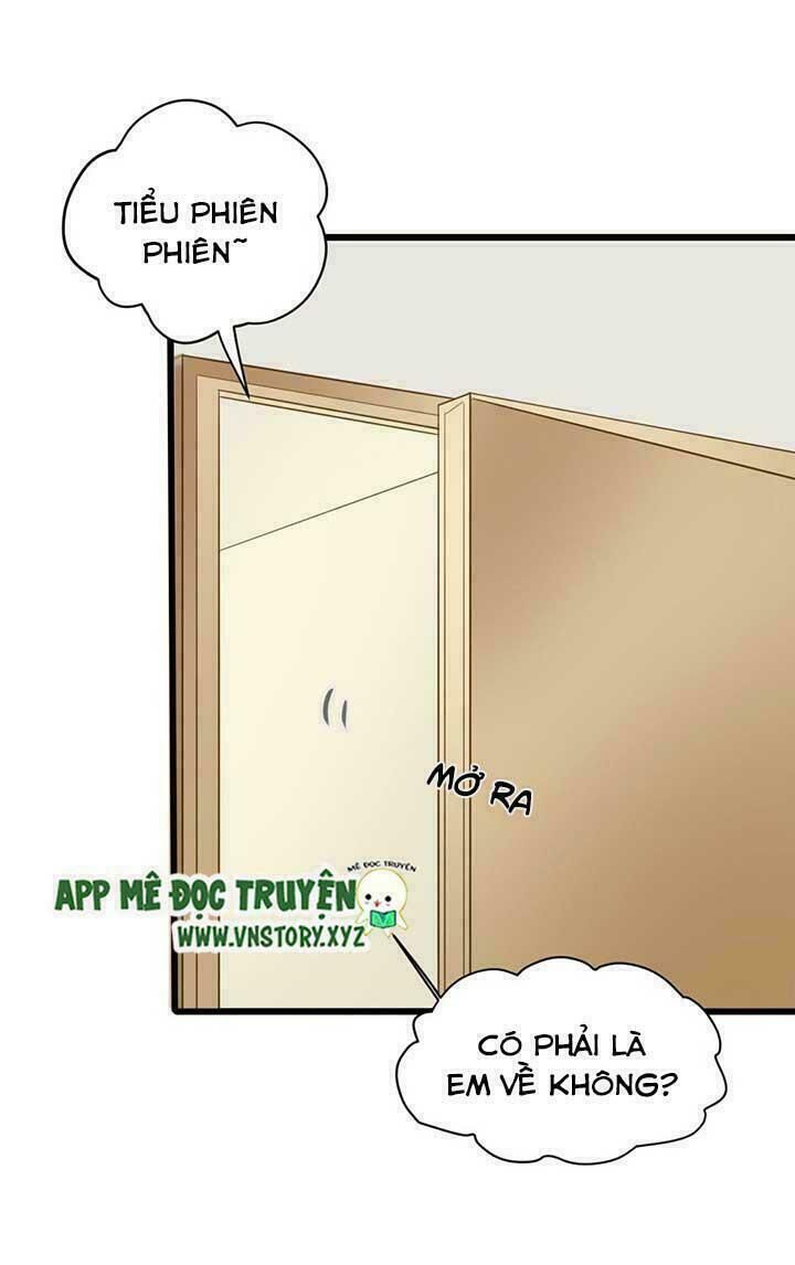 Sinh Hạ Long Chủng Chapter 52 - 5