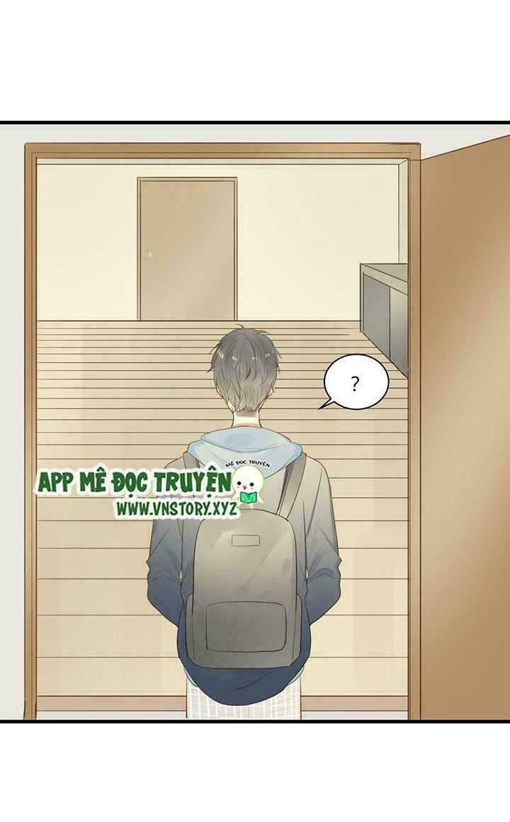 Sinh Hạ Long Chủng Chapter 52 - 7