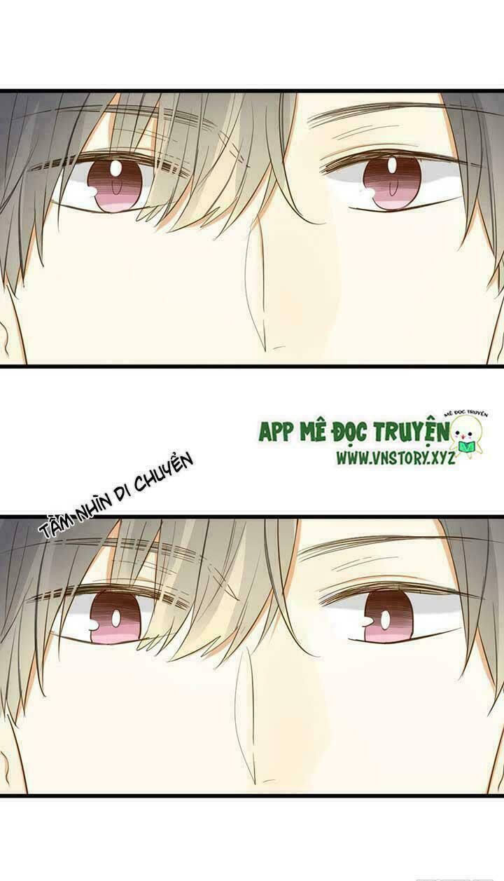 Sinh Hạ Long Chủng Chapter 52 - 9