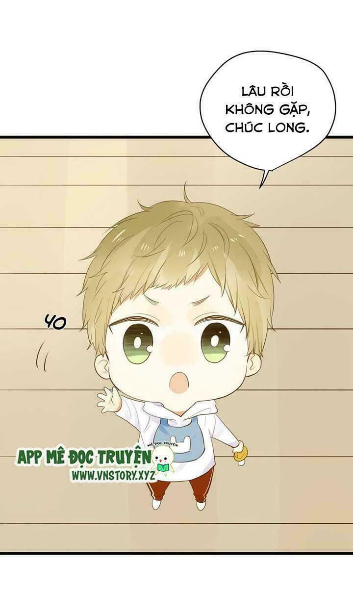 Sinh Hạ Long Chủng Chapter 52 - 10