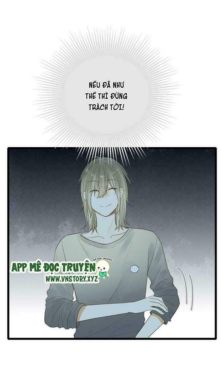 Sinh Hạ Long Chủng Chapter 53 - 11