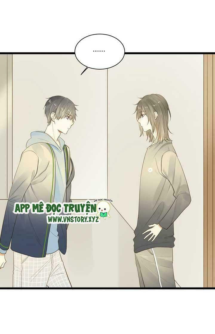 Sinh Hạ Long Chủng Chapter 53 - 13