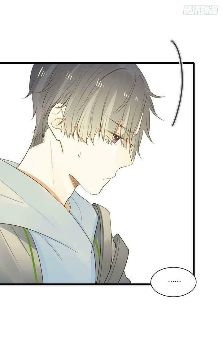 Sinh Hạ Long Chủng Chapter 53 - 14