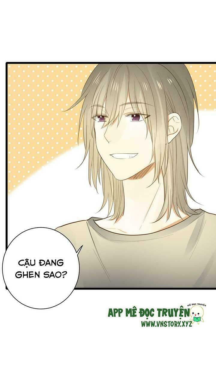 Sinh Hạ Long Chủng Chapter 53 - 16