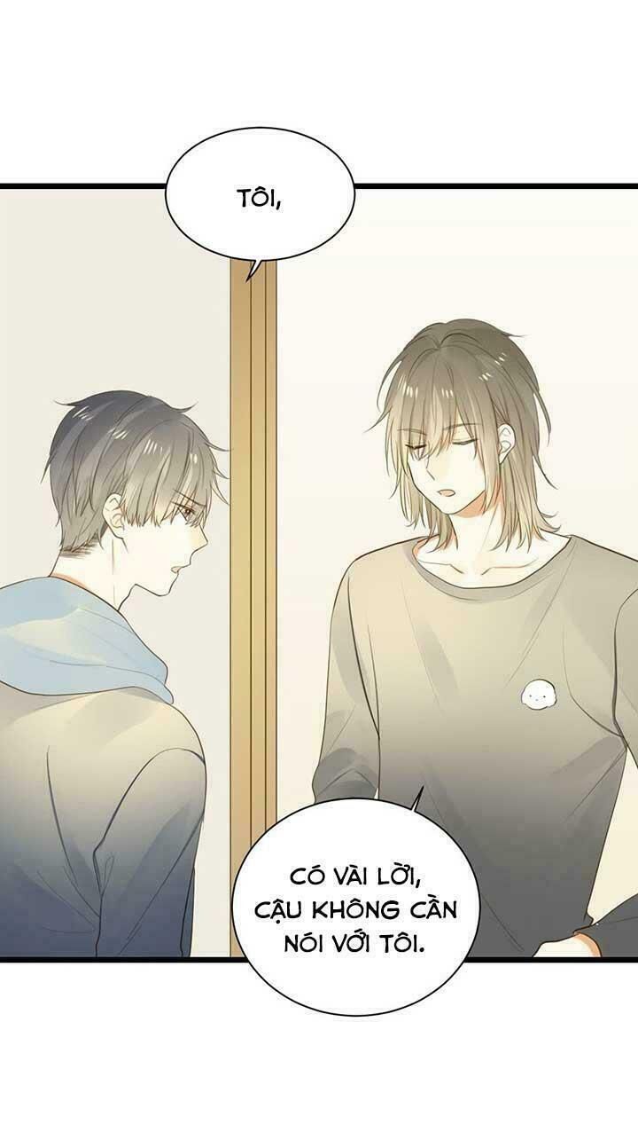 Sinh Hạ Long Chủng Chapter 53 - 17