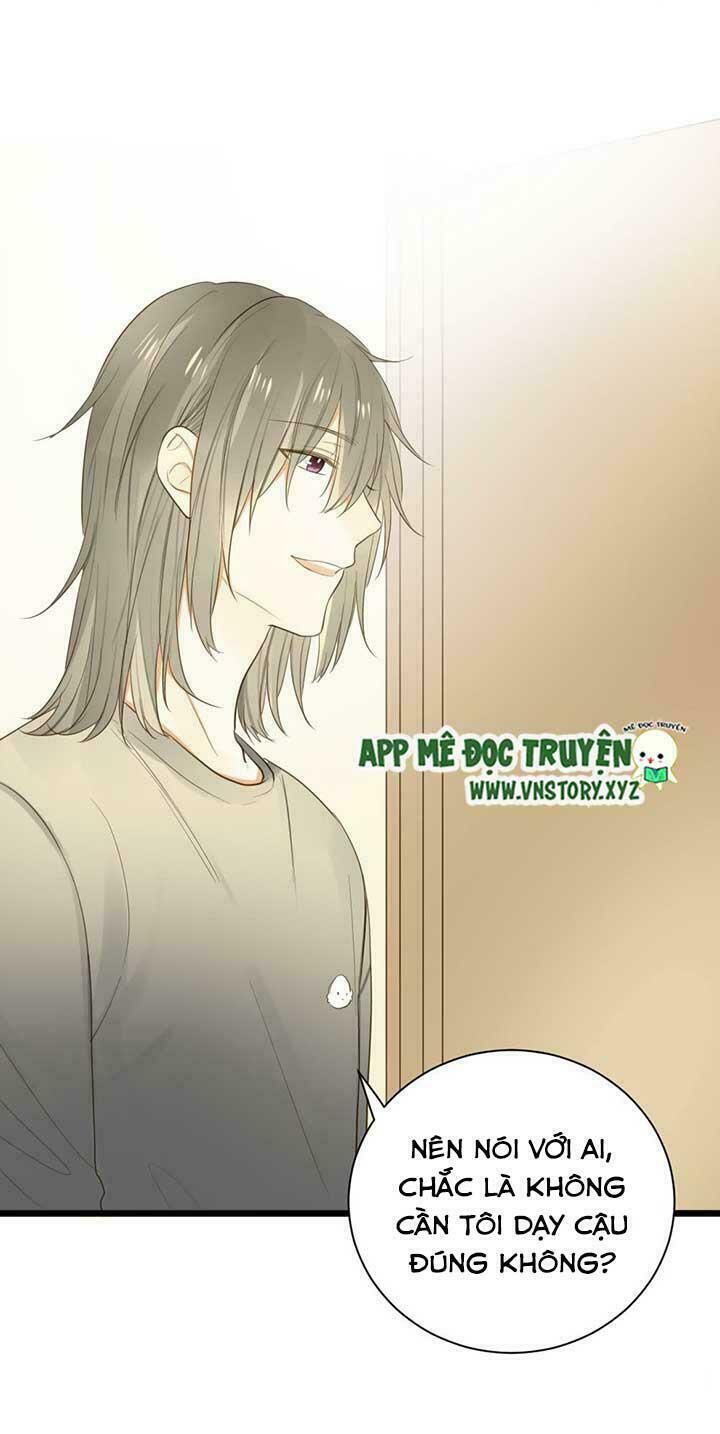 Sinh Hạ Long Chủng Chapter 53 - 18