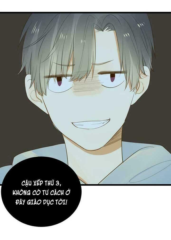 Sinh Hạ Long Chủng Chapter 53 - 20