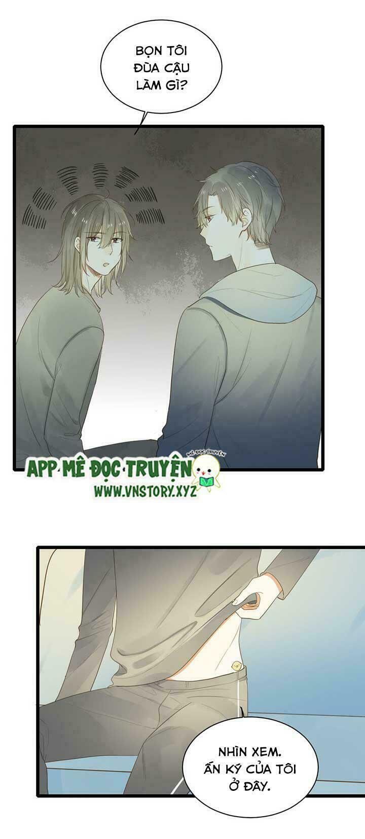 Sinh Hạ Long Chủng Chapter 53 - 3