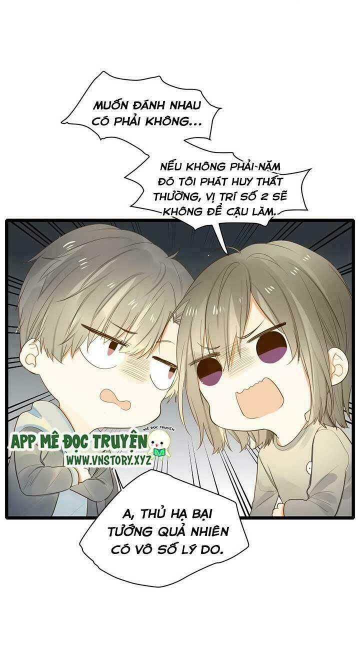 Sinh Hạ Long Chủng Chapter 53 - 21