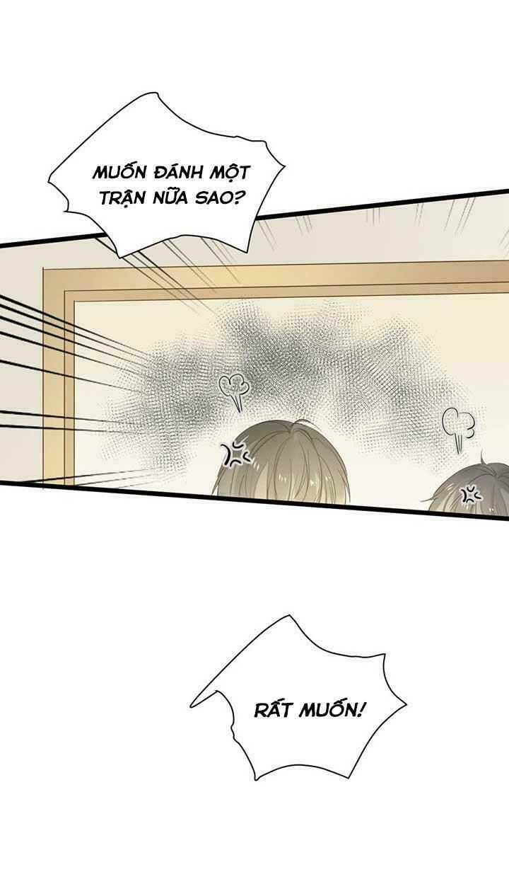 Sinh Hạ Long Chủng Chapter 53 - 22