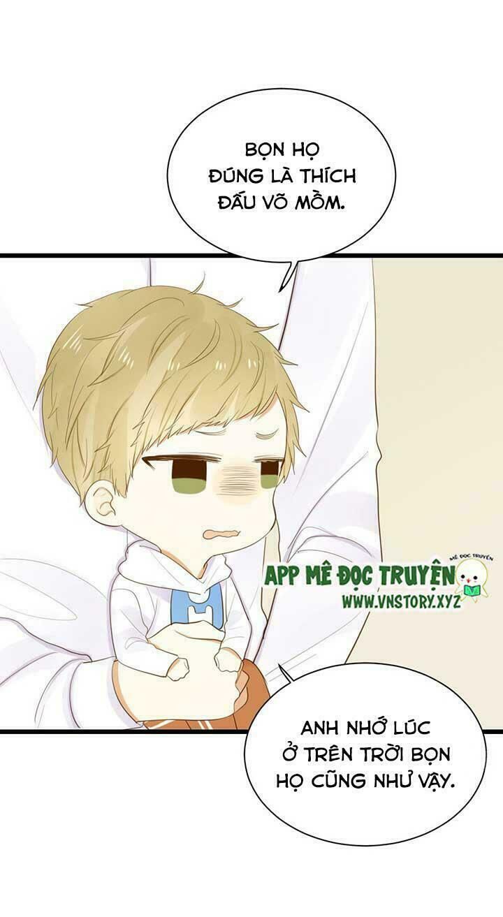 Sinh Hạ Long Chủng Chapter 53 - 23