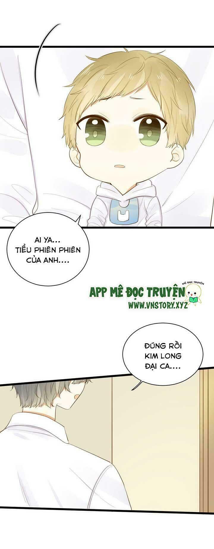 Sinh Hạ Long Chủng Chapter 53 - 25