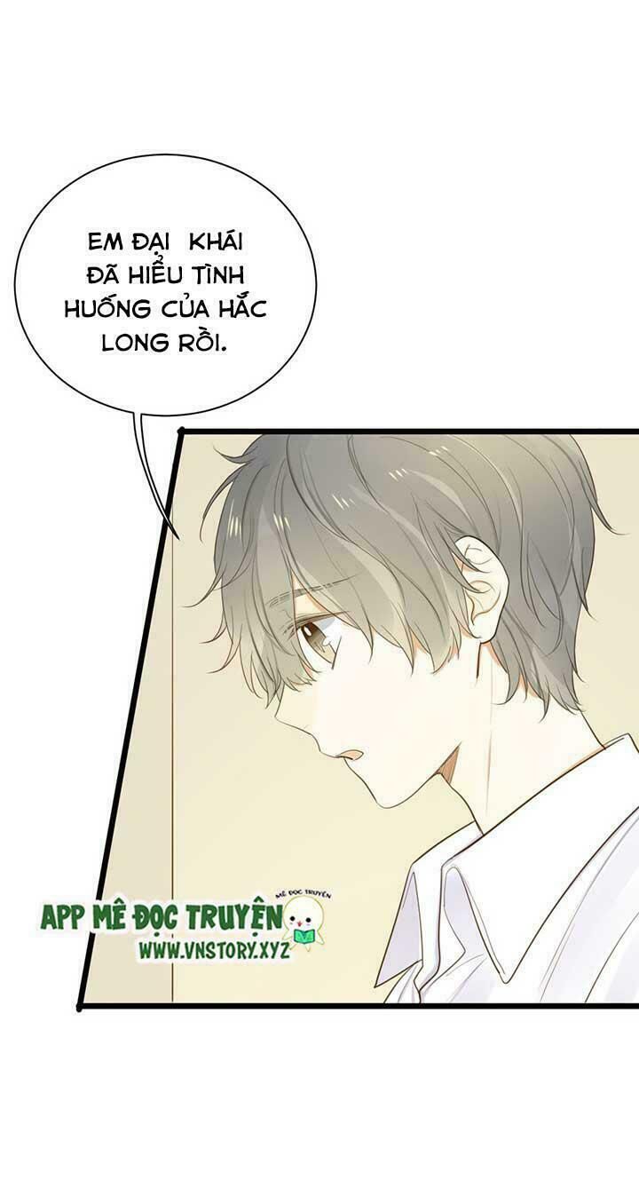 Sinh Hạ Long Chủng Chapter 53 - 26