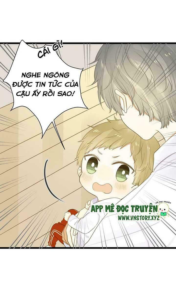 Sinh Hạ Long Chủng Chapter 53 - 27