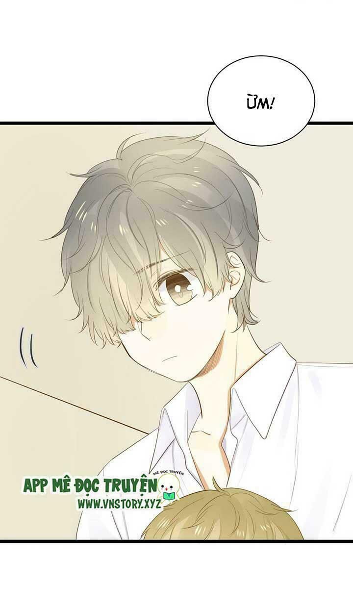 Sinh Hạ Long Chủng Chapter 53 - 28