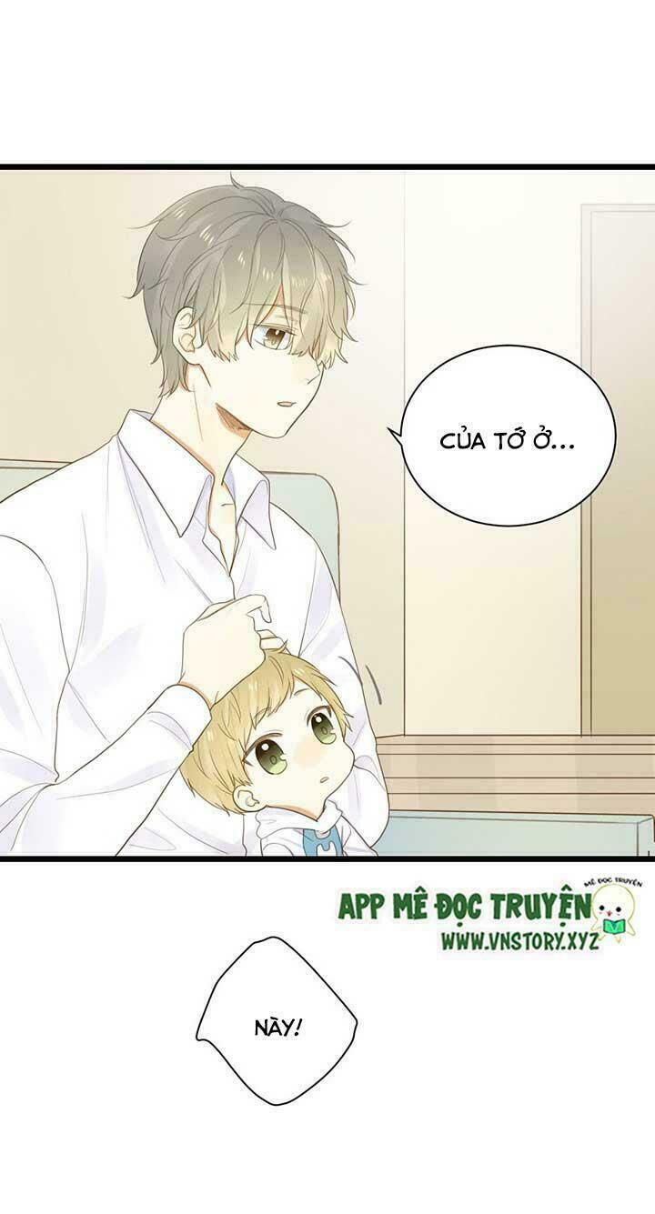 Sinh Hạ Long Chủng Chapter 53 - 5