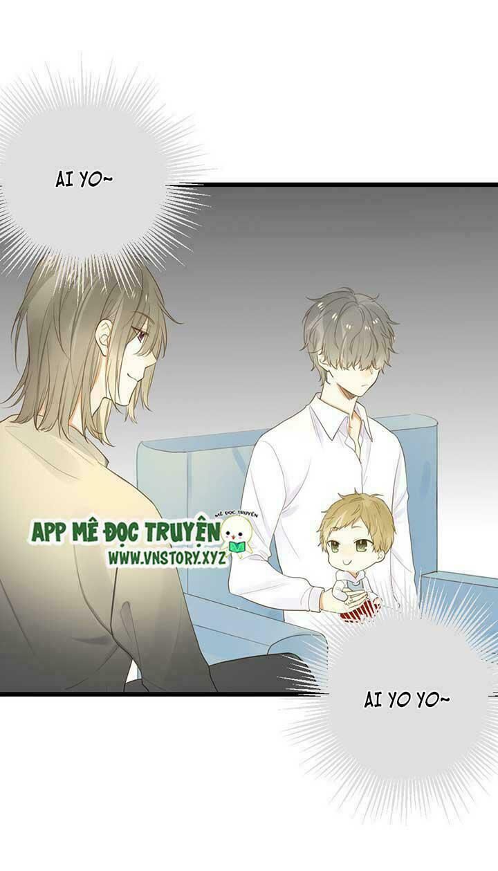Sinh Hạ Long Chủng Chapter 53 - 7